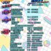 Augusta Days continues this weekend with live music, full slate of events