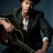 Shawn Mullins is a singer-songwriter who specializes in folk rock, instrumental rock, adult alternative, and Americana music. His 1998 single "Lullaby" hit number one on the Adult Top 40 and was nominated for a Grammy Award. He will perform at the inaugural Augusta Music and Songwriter Festival May 15-16 at the Augusta Common.