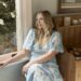 Australian country artist Sara Berki releases new single "One Hand in the Cookie Jar"