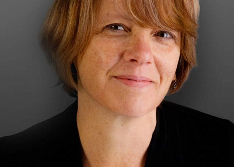 Author Natasha Williams Will Speak At West Falmouth Library | Arts & Entertainment