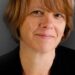 Author Natasha Williams Will Speak At West Falmouth Library | Arts & Entertainment