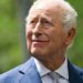 Author reveals ‘real reason’ King Charles has new sense of ‘purpose' | Royal | News