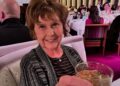 Authorities Speak Out as Nancy Guthrie Case Nears 100-Day Mark