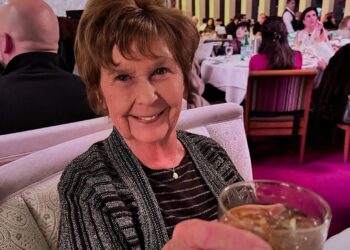 Authorities Speak Out as Nancy Guthrie Case Nears 100-Day Mark