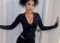 Aya Tanjali