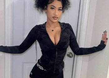 Aya Tanjali
