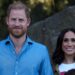 BBC Comedy Boss Jon Petrie On Prince Harry, 'Amandaland', SNL UK'