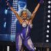 BET Awards 2026: Cardi B, Kendrick Lamar Lead Nominations