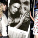Sabrina Carpenter and Joey King at Met Gala after party