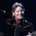 John Fogerty onstage during his headlining performance at the New York City Showcase “A Night of Celebration, Music and Giving” presented by BMI and New Mountain Capital at Radio City Music Hall on May 20, 2026.