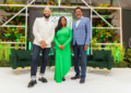 BOMESI Announces 2026 Summit Hosts and Sponsors for Annual Gathering of Media and Entertainment Leaders