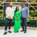 BOMESI Announces 2026 Summit Hosts and Sponsors for Annual Gathering of Media and Entertainment Leaders