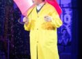 BRAVO: Warehouse Theatre Company's musicals past, present, forever . . . | Arts And Entertainment