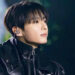 BTS's Jungkook is one of the celebrities involved in a hacking incident; a Chinese individual has been extradited for allegedly stealing assets valued at $25 million.