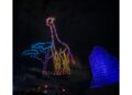 BUSCH GARDENS TURNS UP THE HEAT THIS SUMMER WITH ALL-NEW ENTERTAINMENT, DRONE SHOWS, THRILLING EXPERIENCES, AND FREE BEER*