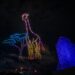 BUSCH GARDENS TURNS UP THE HEAT THIS SUMMER WITH ALL-NEW ENTERTAINMENT, DRONE SHOWS, THRILLING EXPERIENCES, AND FREE BEER*