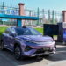 BYD-EV-2,700-miles-flash-charging