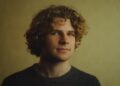 'Backrooms' Scores $118M Global Opening as Kane Parsons Becomes Youngest Director to Top Box Office