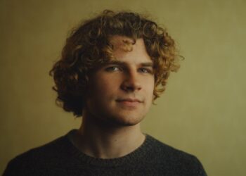 'Backrooms' Scores $118M Global Opening as Kane Parsons Becomes Youngest Director to Top Box Office
