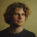 'Backrooms' Scores $118M Global Opening as Kane Parsons Becomes Youngest Director to Top Box Office
