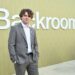 'Backrooms', based on YouTube horror series, breaks box office records