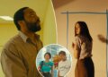 'Backrooms' review: The spooky horror movie that young people are obsessed with