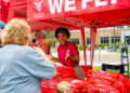 Ball State’s Second Annual We Fly Fest to Offer Free Family-Friendly Fun, Entertainment, Campus Tours on June 6