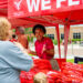 Ball State’s Second Annual We Fly Fest to Offer Free Family-Friendly Fun, Entertainment, Campus Tours on June 6