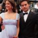 Barbara Palvin and Dylan Sprouse are having a baby
