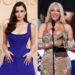 Barbie Ferreira Reveals Beyoncé's “Thique” Video with Megan Thee Stallion