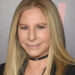 Barbra Streisand Shares Health Update After Missing Cannes Film Festival
