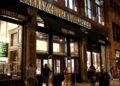 Barnes & Noble clarifies stance on AI-written books after blowback