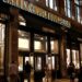 Barnes & Noble clarifies stance on AI-written books after blowback