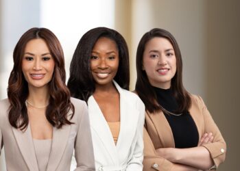 Barnes & Thornburg Fortifies Entertainment, Media and Sports Practice With Key Addition of Three Partners