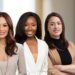 Barnes & Thornburg Fortifies Entertainment, Media and Sports Practice With Key Addition of Three Partners