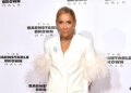Barnstable-Brown Derby Eve Gala 2026 Kentucky Derby