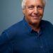 Barry Blaustein dead: Former 'SNL,' ‘Coming to America’ writer was 71