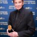 Barry Manilow Releases Reimagined “Another Life – 2026” Ahead of New Album What A Time