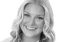 Baton Rouge Assembly will introduce 9 debutantes | Entertainment/Life