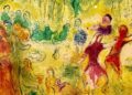 Baton Rouge events for May 22-28, 2026 | Entertainment/Life