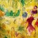 Baton Rouge events for May 22-28, 2026 | Entertainment/Life