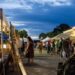 Baton Rouge’s Hot Art Cool Nights has been rescheduled | Entertainment/Life