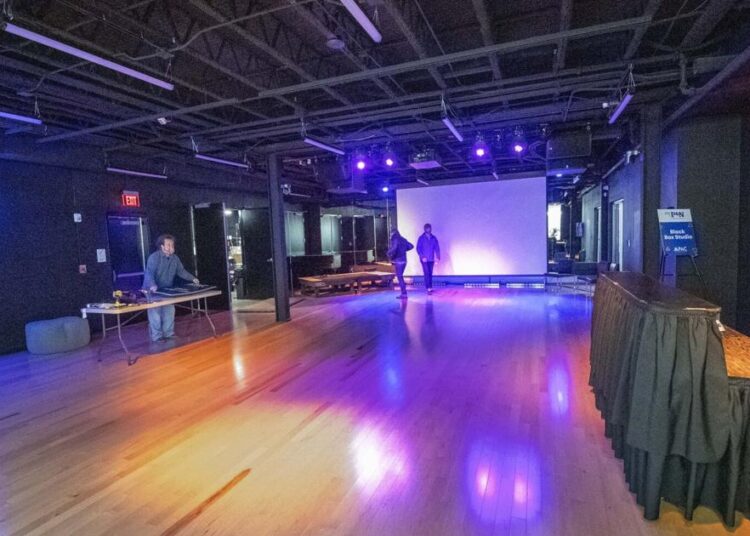 Baton Rouge's Mid City Live! returning on Friday night | Entertainment/Life