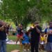Bayou Fest features music, games and more in Sankofa park | Events