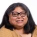 Profile Image of Lisa Gutierrez