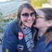 Bonnie-Chance Roberts and Beanie FeldsteinCredit: Beanie Feldstein/Instagram