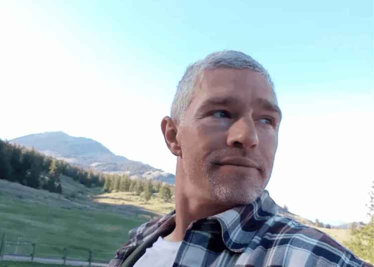Matt-Brown-Alaskan-Bush-People