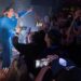 Beastie Boys’ Mike D Debuts New Songs at Rare Intimate Solo Show