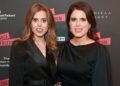 Beatrice, Eugenie take firm step amid growing speculation on royal exile