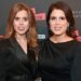 Beatrice, Eugenie take firm step amid growing speculation on royal exile